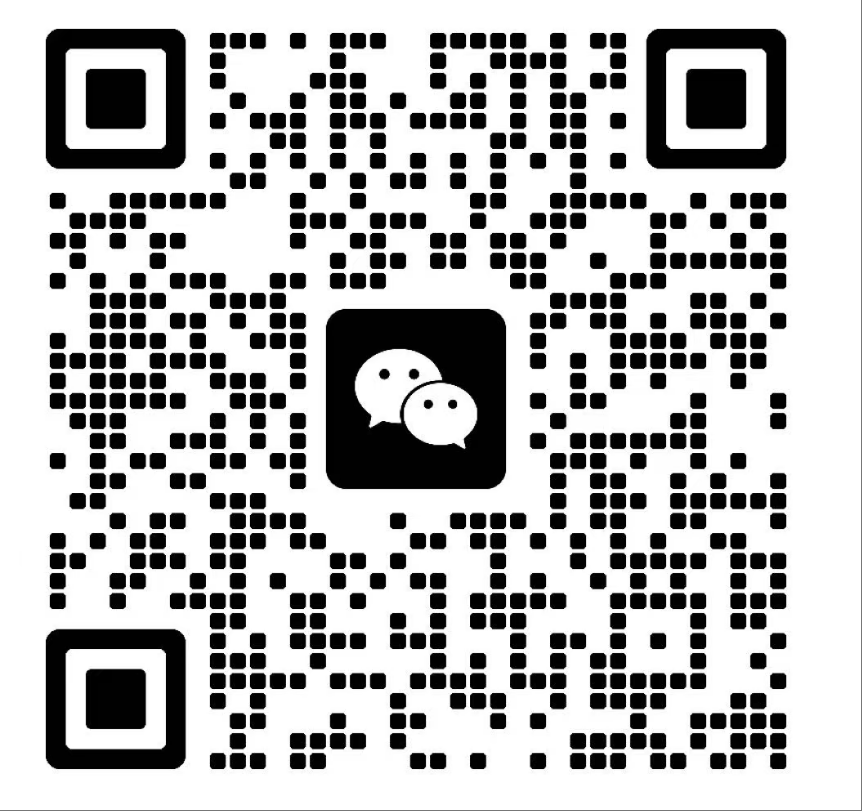 blog-title
